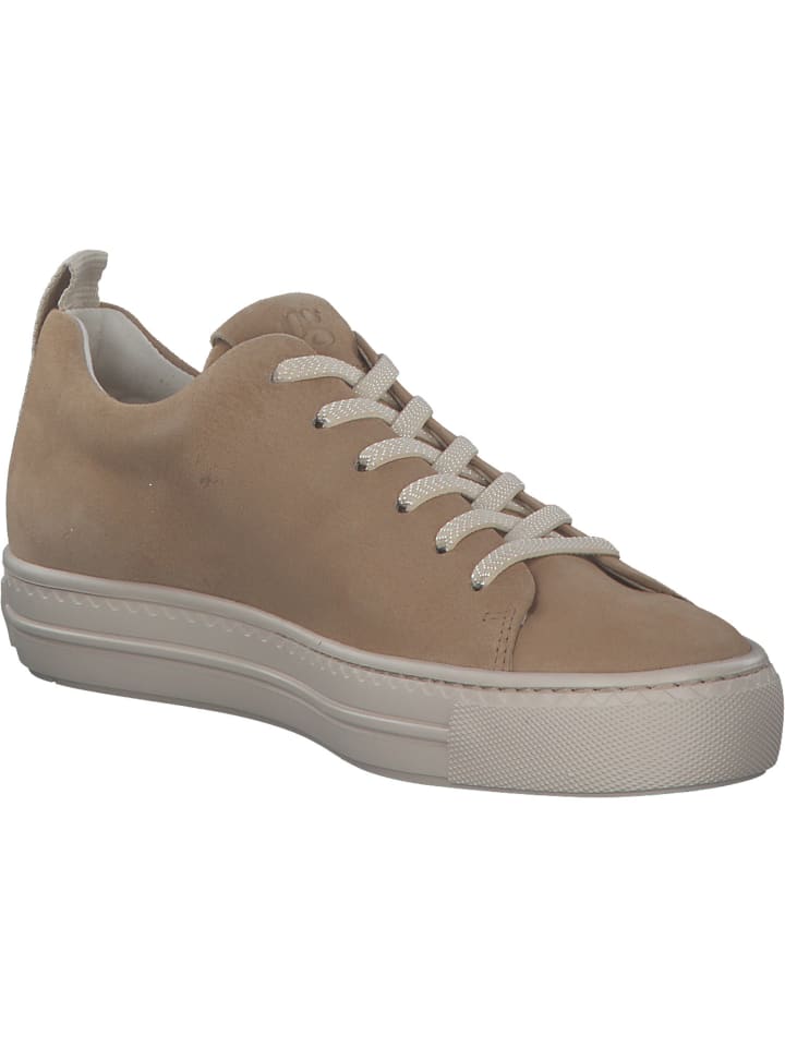 Paul Green Schnürschuhe in dakar günstig kaufen