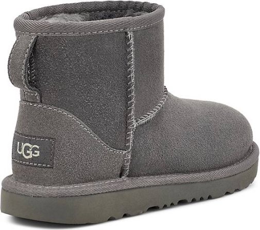 UGG Winterboot
