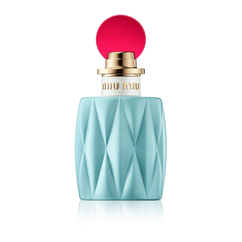 Miu Miu parfumska voda 100 ml