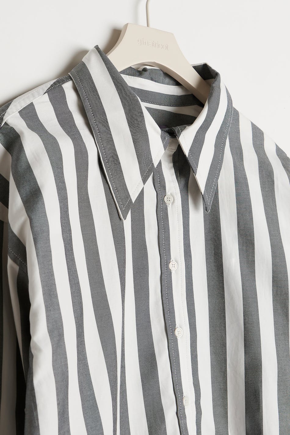 Edla trend shirt