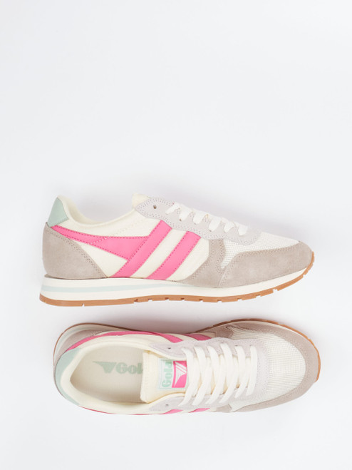 Sneaker-81653950003 Gola