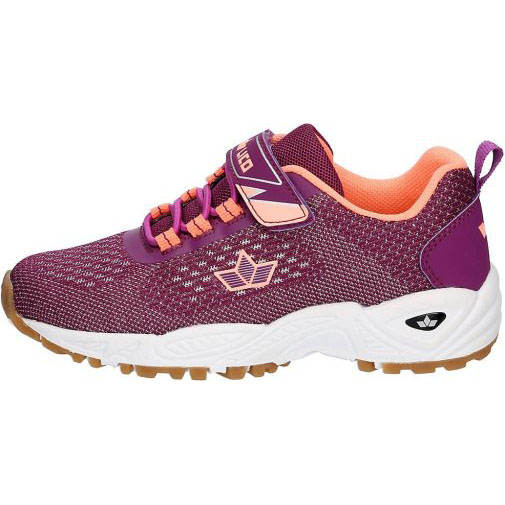 LICO Sportschuh Sponge VS