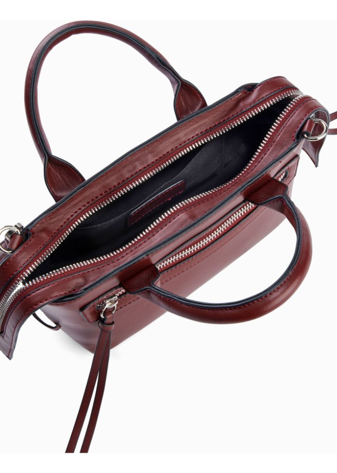Handtasche