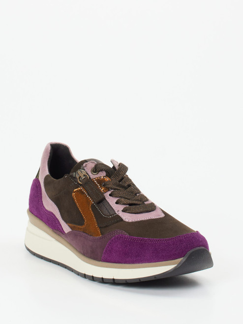 Sneaker-26619920003 Gabor Comfort