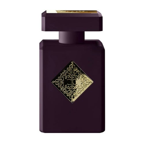 Parfumska voda Initio Psychedelic Love 90 ml