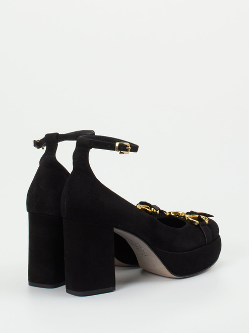 Pumps-14180090253 Kennel & Schmenger
