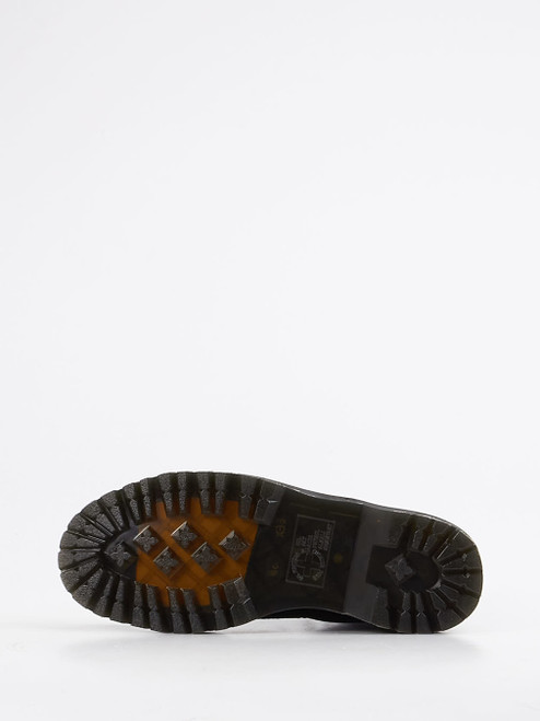 Stiefelette-17250090034 Dr. Martens