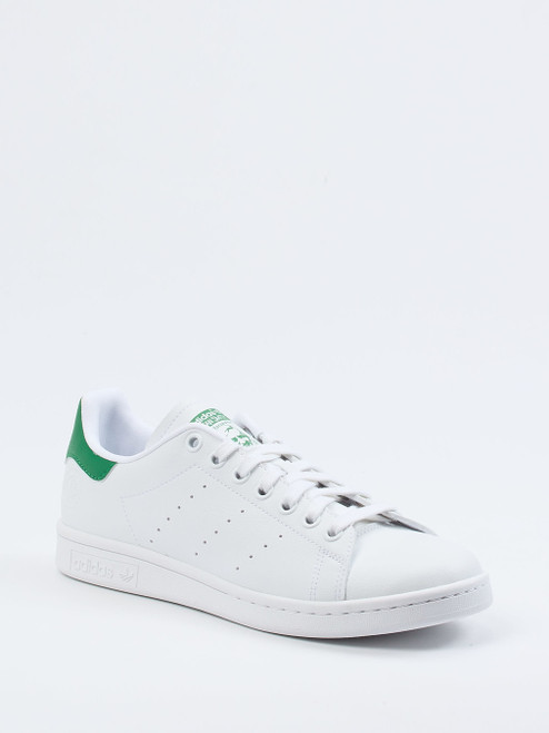 Sneaker-81657990247 Adidas