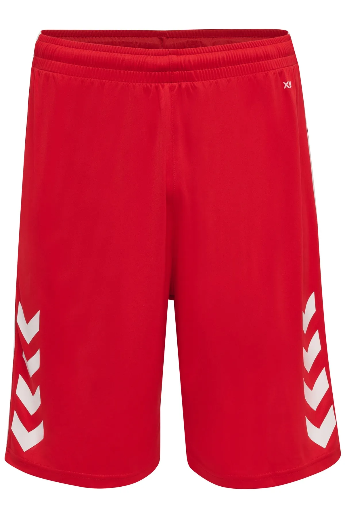 hummel  hmlCORE XK BASKET SHORTS