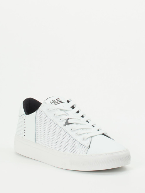 Sneaker-84657990180 HUB