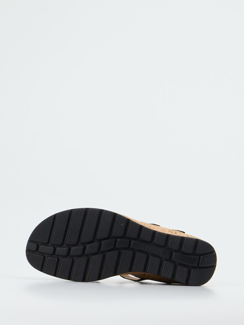 Sandalette-22530090078 Hartjes