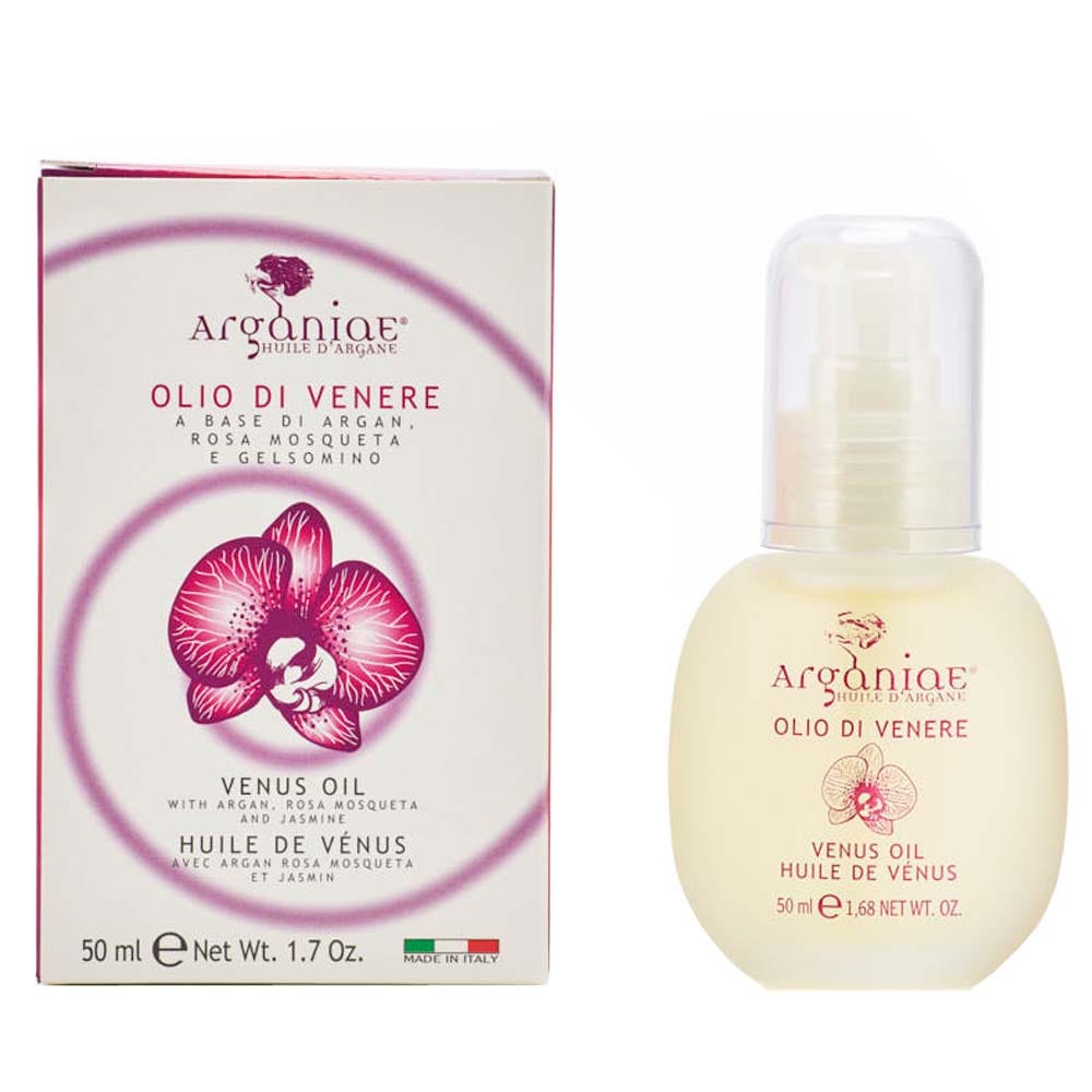 Arganiae Venusöl 50 ml