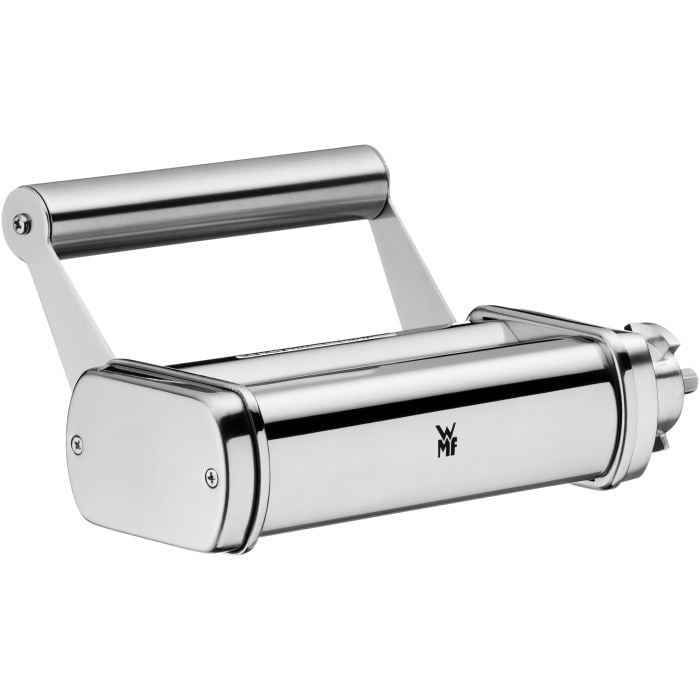 WMF Profi Plus Tagliatelle-Schneider