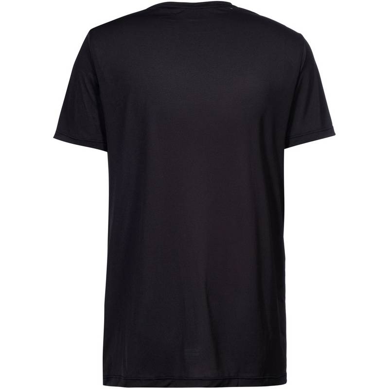 Picture Travis Funktionsshirt Herren