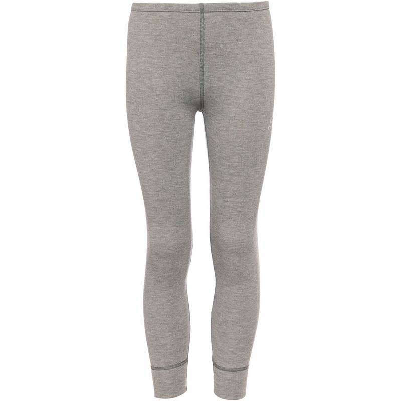 Odlo ACTIVE WARM ECO GRAPHIC Wäscheset Kinder