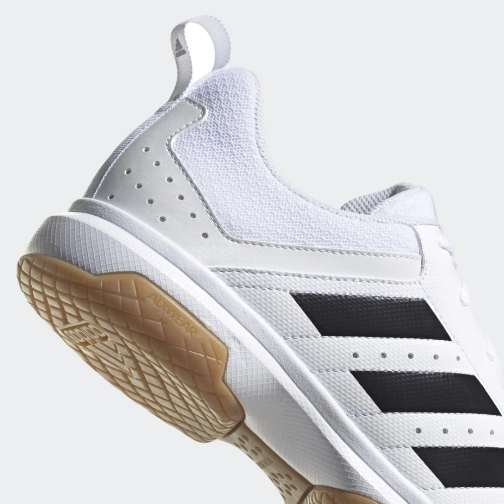 adidas Ligra 7 Indoor GZ0069 / weiss
