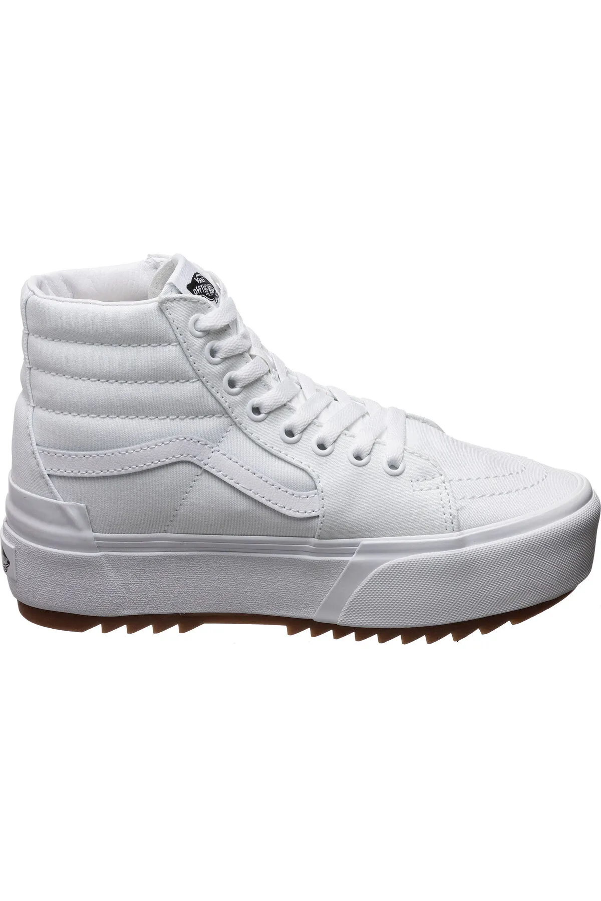 Vans  Vans Unisex-Erwachsene Ua Sk8-Hi Schuhe