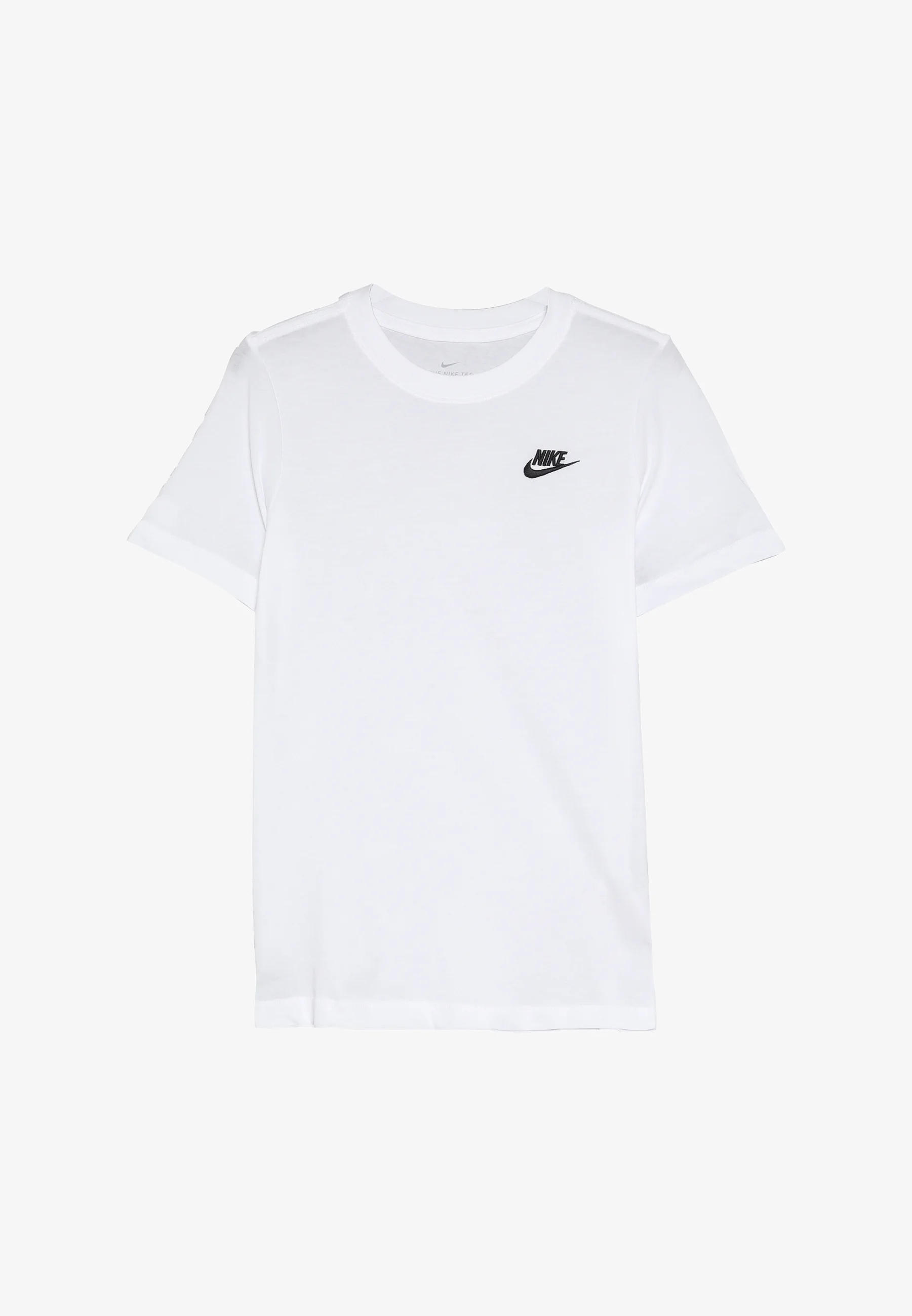 Nike Sportswear TEE FUTURA UNISEX - Camiseta básica
