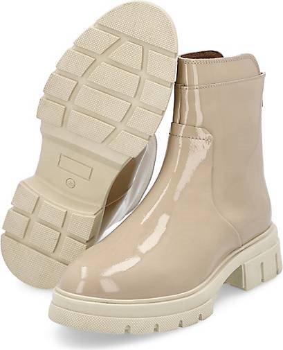 Another A Lack-Boot