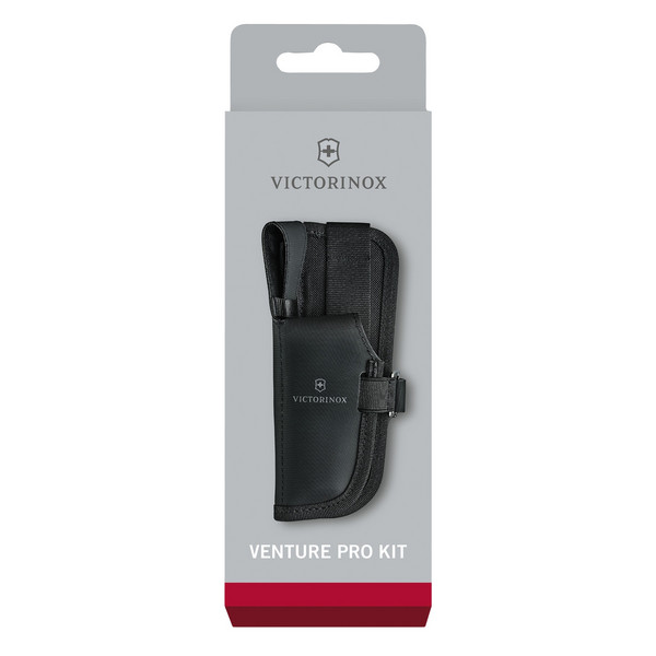 VENTURE PRO KIT