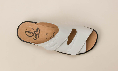 Pantolette-21007990014 Ganter