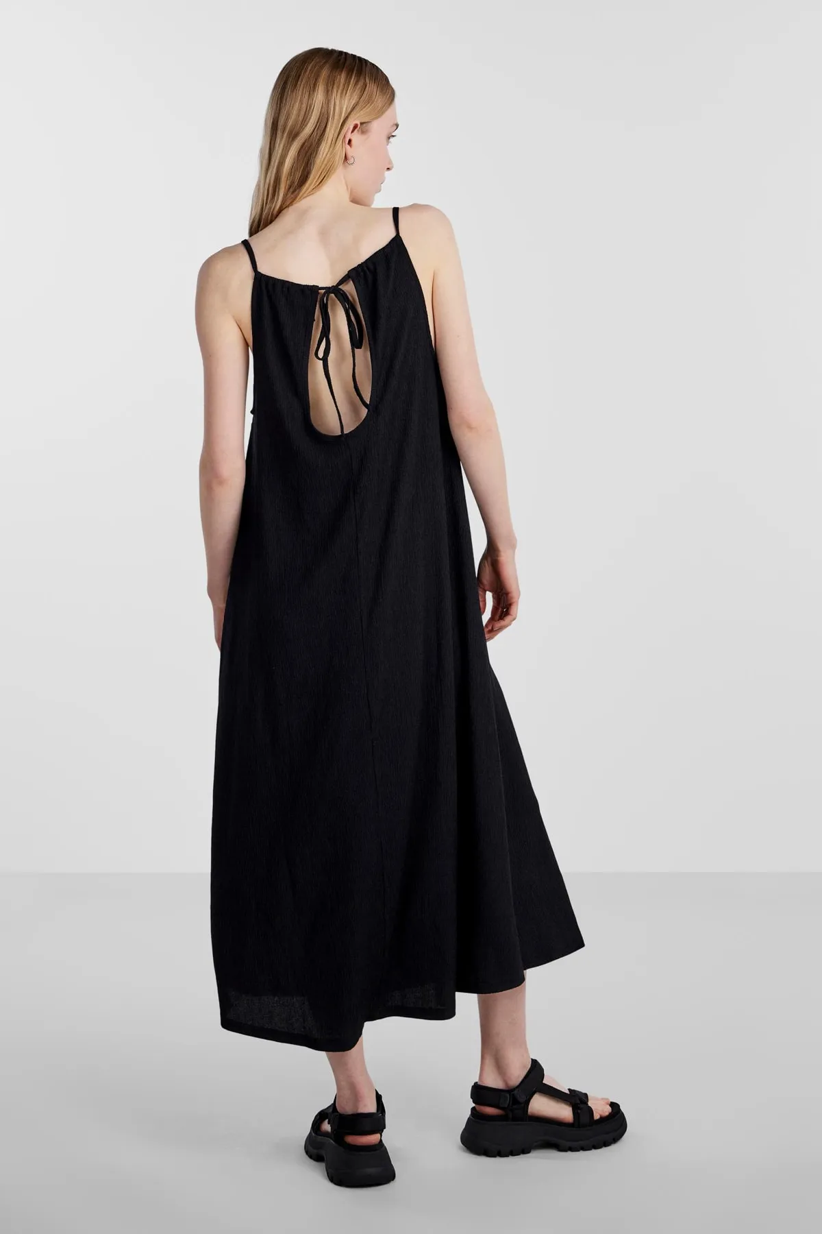 PIECES  17138279 Kleid L