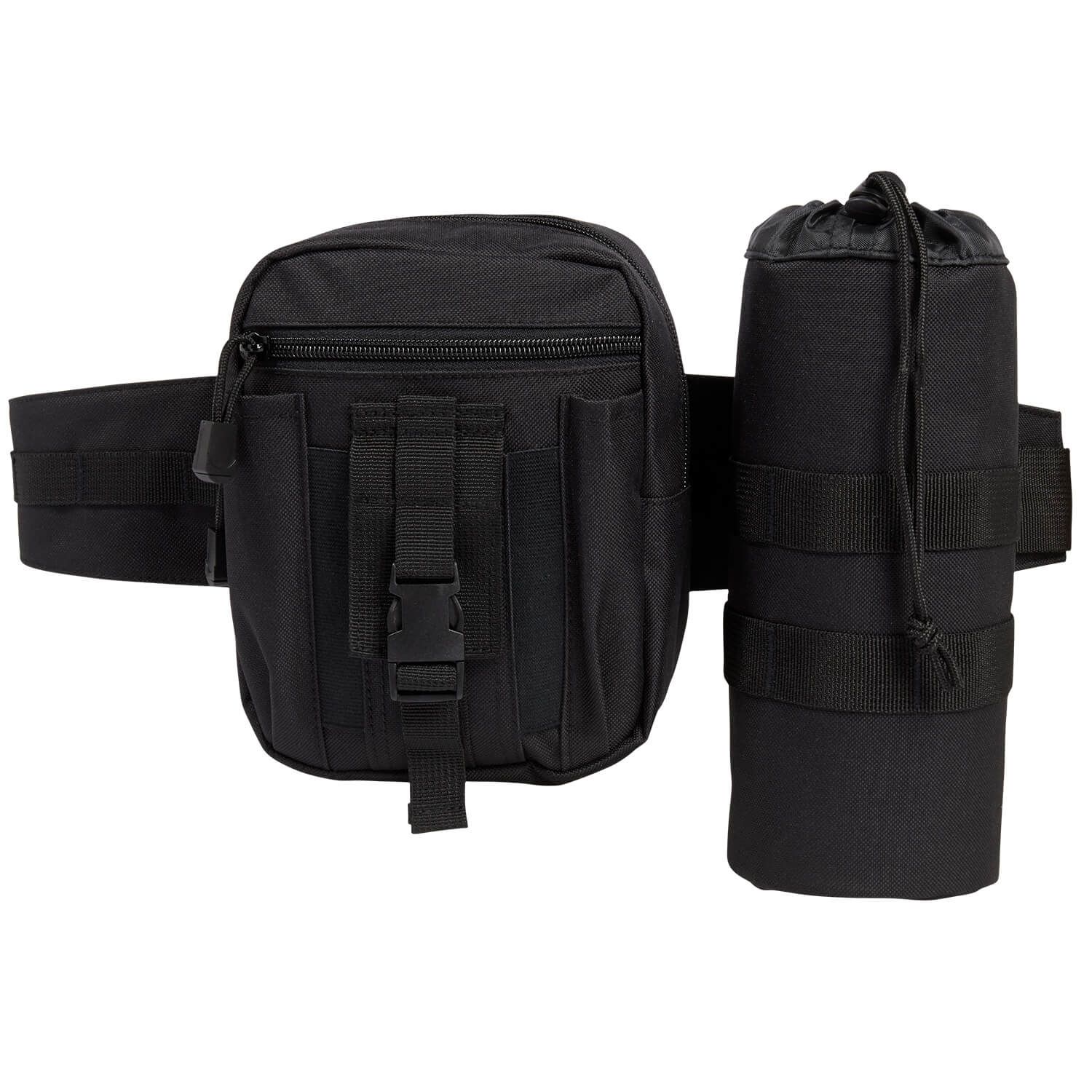 Gürteltasche Waistbeltbag Allround