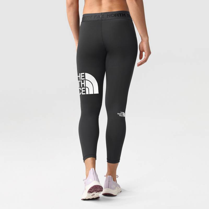 The North Face Flex Leggings Damen