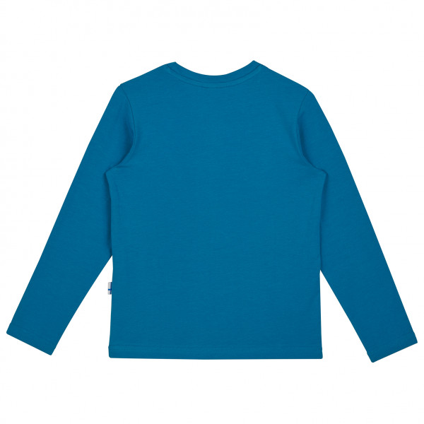 Finkid - Kid's Ilo - Longsleeve