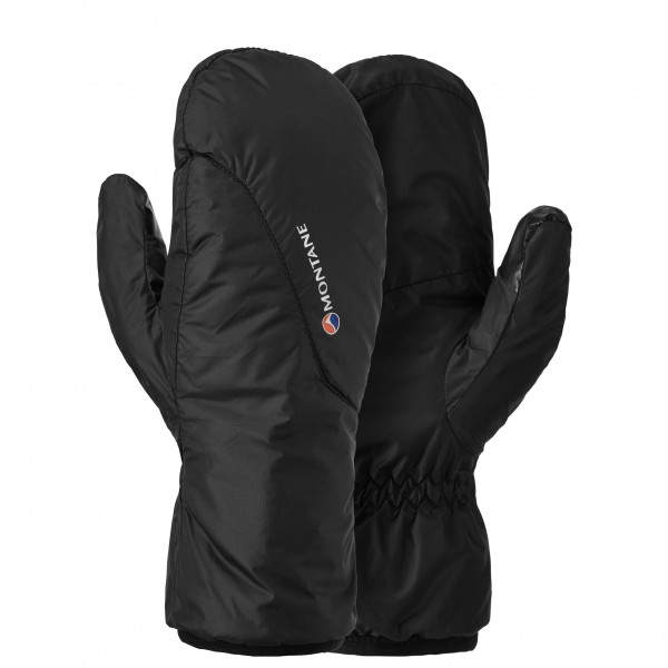 Montane - Prism Mitt - Handschuhe