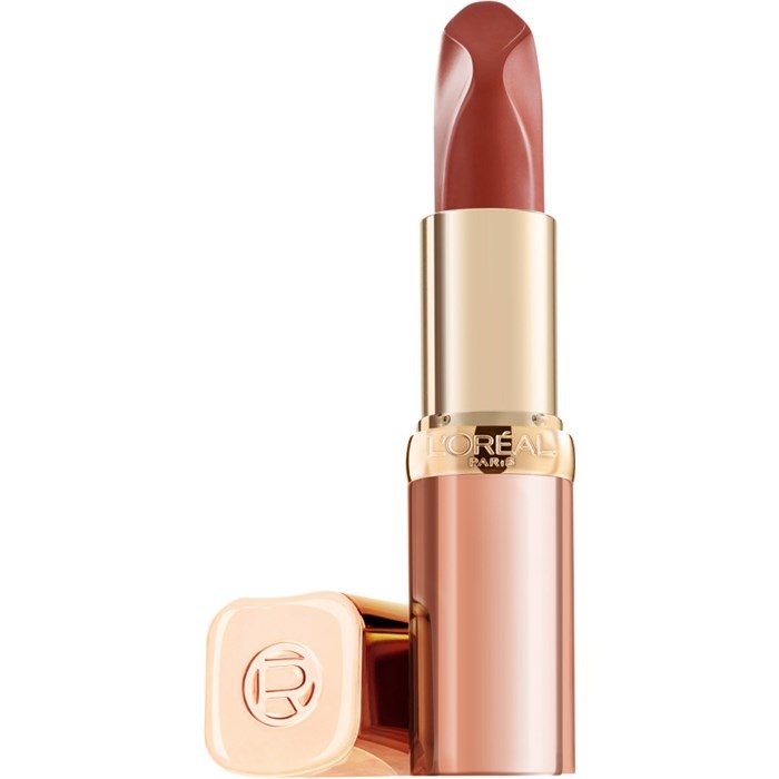 Color Riche Nudes