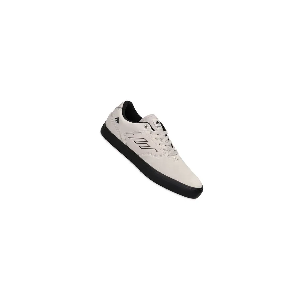 Emerica The Low Vulc 6101000131 110 / weiss