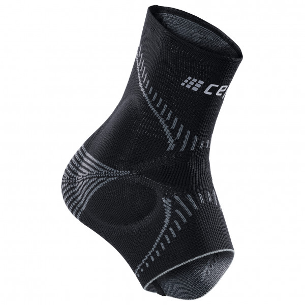 CEP - Ortho Ankle Brace - Sportbandage