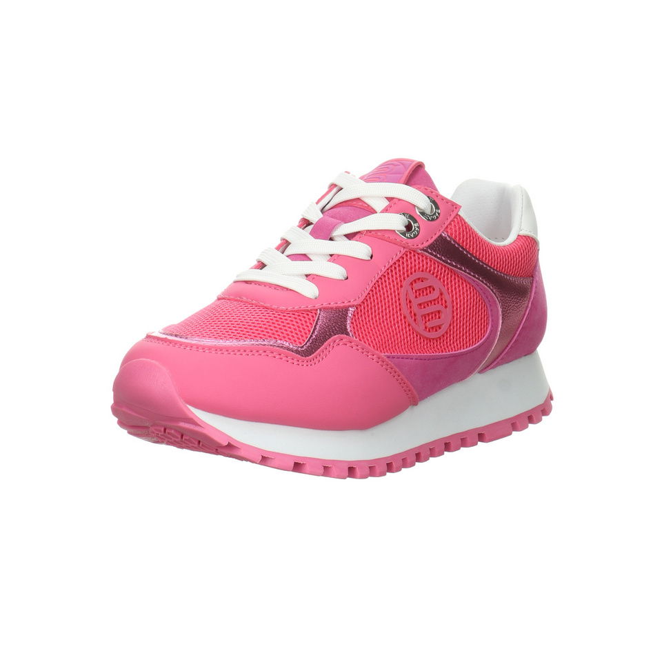 TT.BAGATT Sneaker