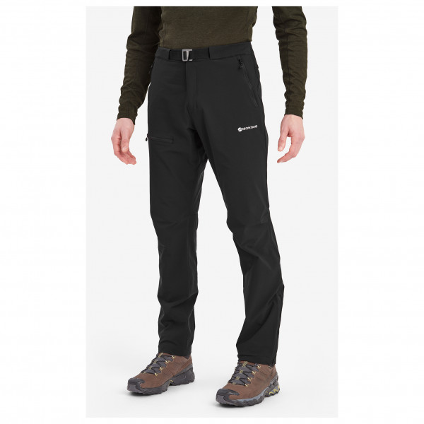 Montane - Tenacity Pants - Trekkinghose