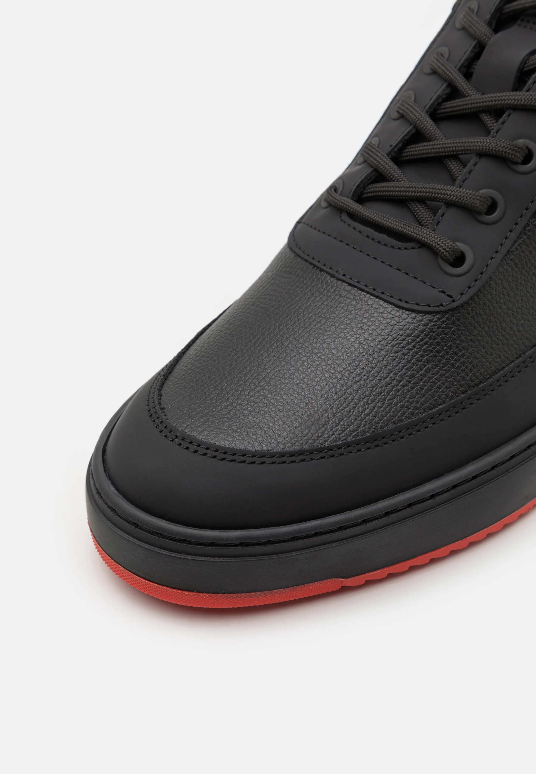 Piezas de relleno TOP TECH CRUMBS - Zapatillas bajas