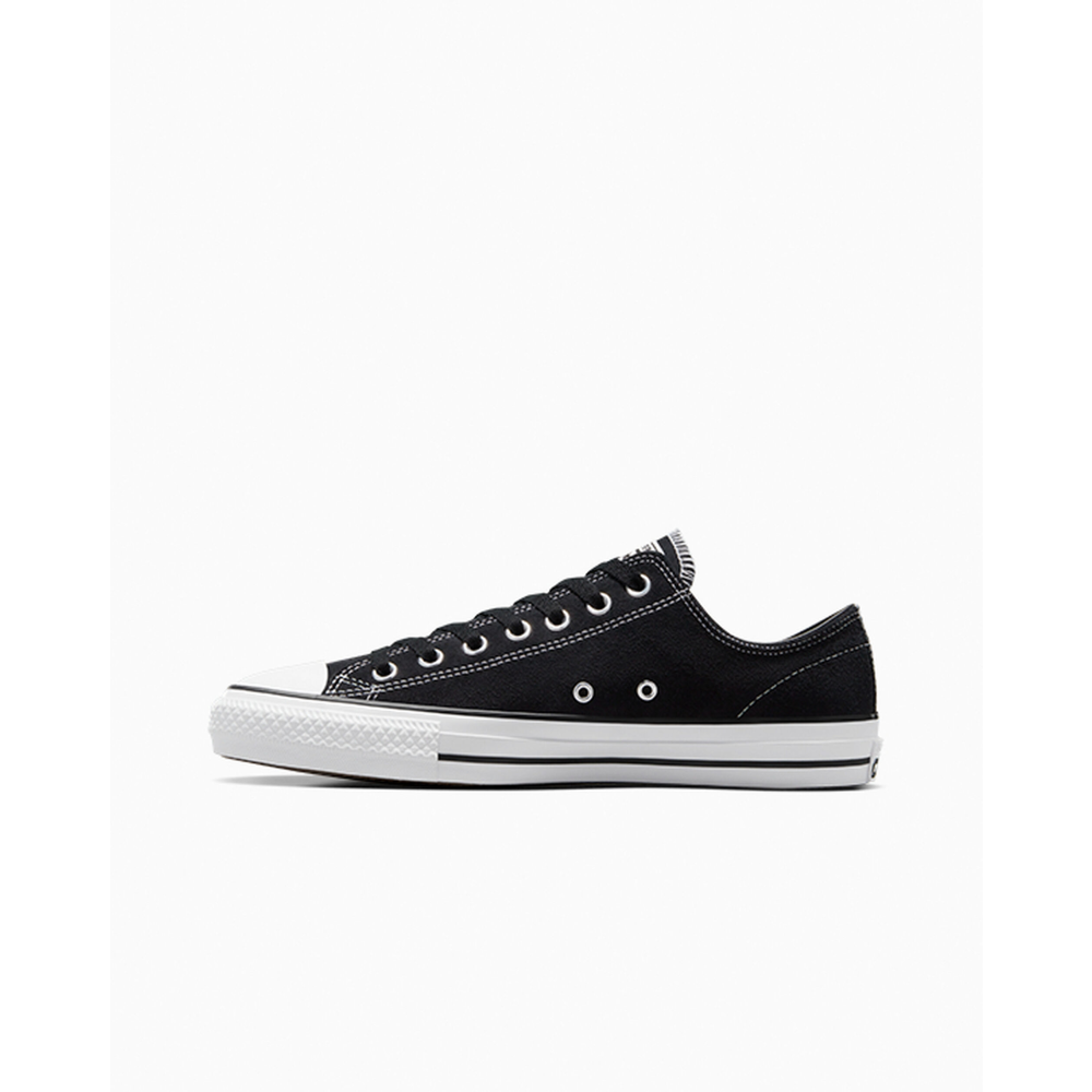 Converse Chuck Taylor All Star Pro Ox 159574C / schwarz