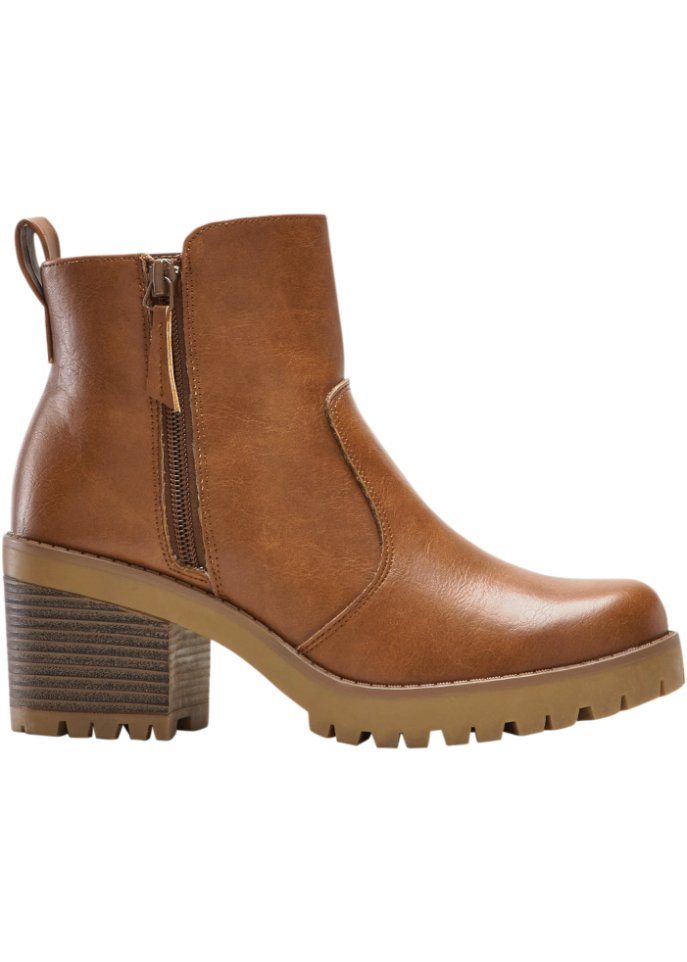 Boot
