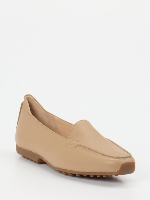 Slipper-15112990007 Kennel & Schmenger