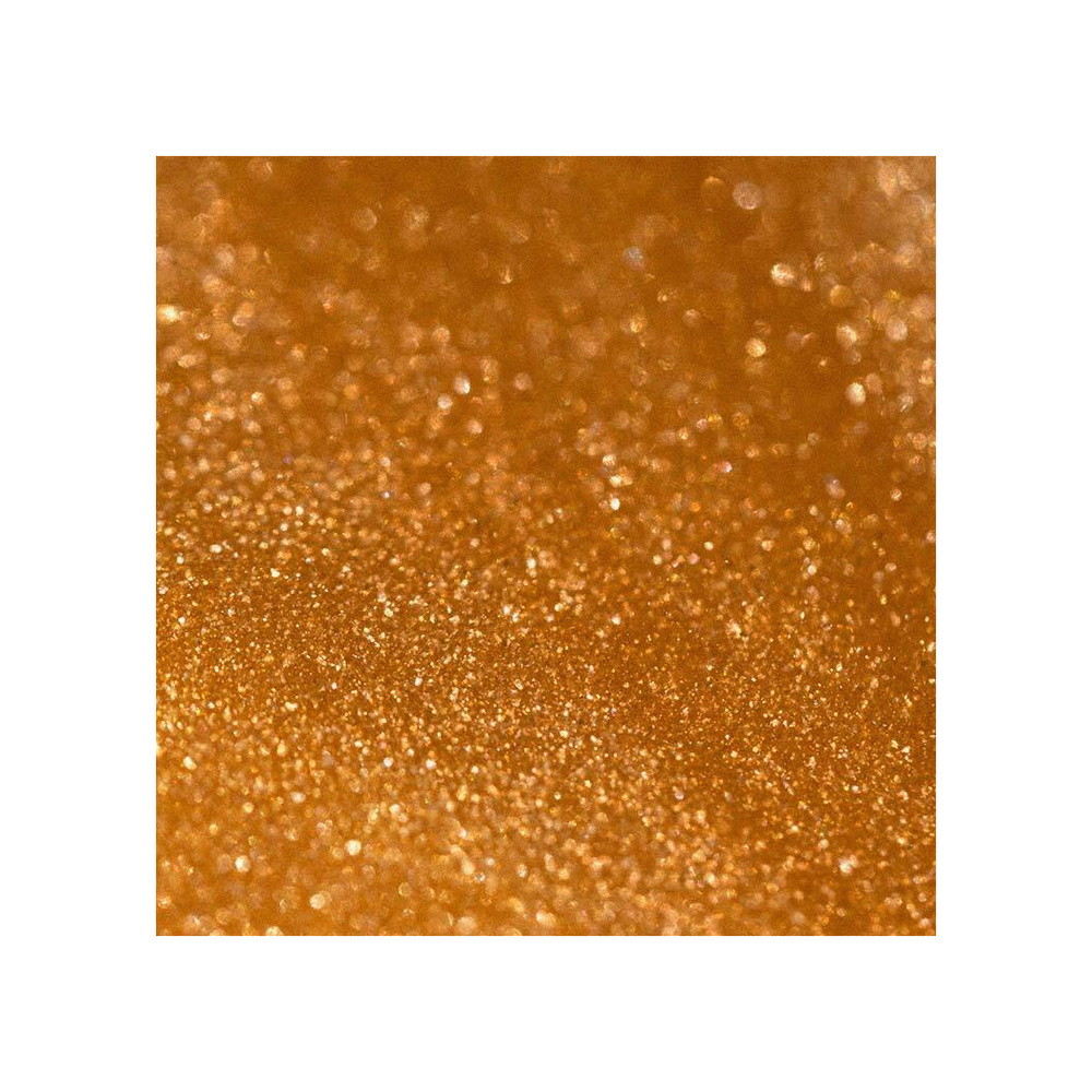 Björk & Berries Natural Minerals & Vitamin E Shimmer Oil Soin visage