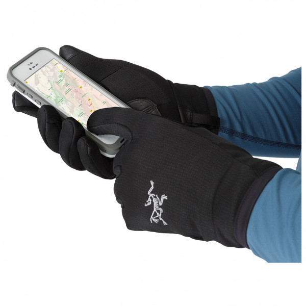 Arc'teryx - Rivet Glove - Handschuhe