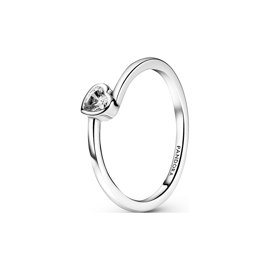 Pandora Damenring Moments