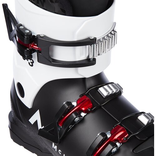 KINDER SKISTIEFEL MJ50-3