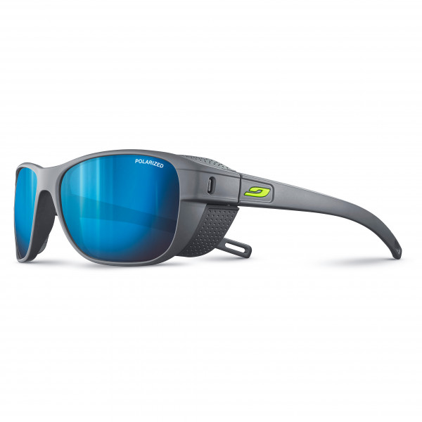 Julbo - Camino M Spectron 3 - Sonnenbrille