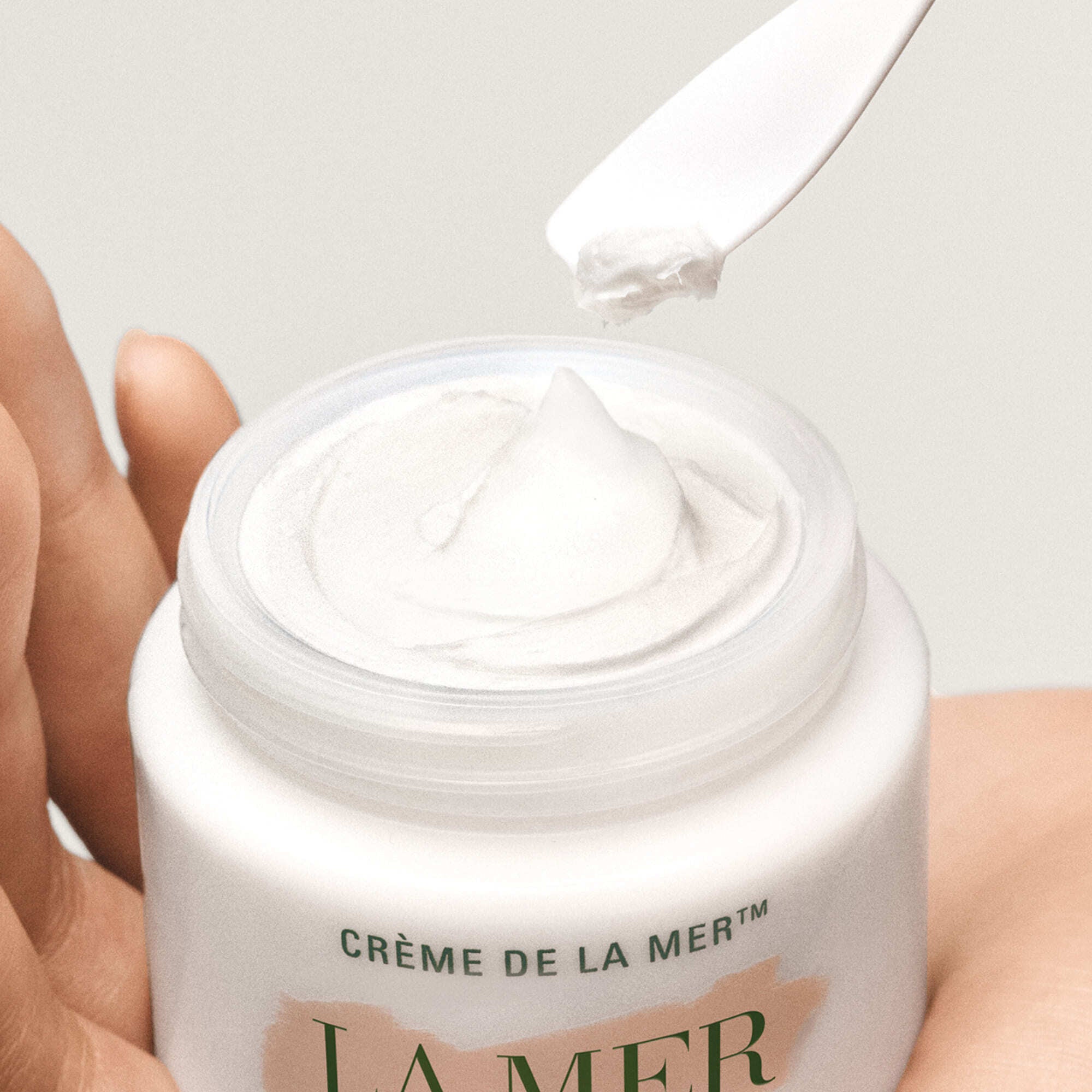 Kolekcija Moisture Crème de La Mer - 24-satni tretman lica s globalnim učinkom