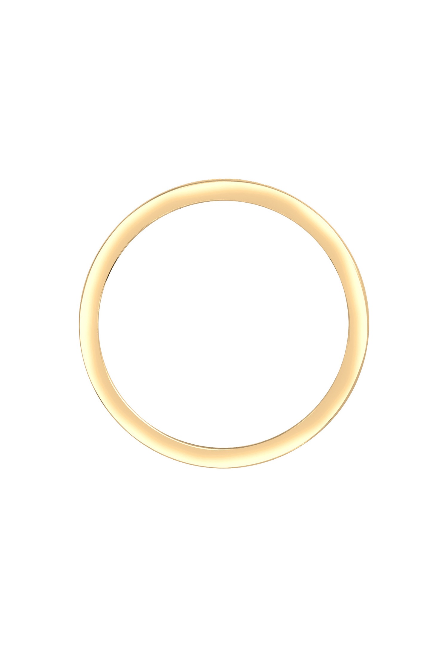 Ели женска мемори наруквица са кристалима од стерлинг сребра 925