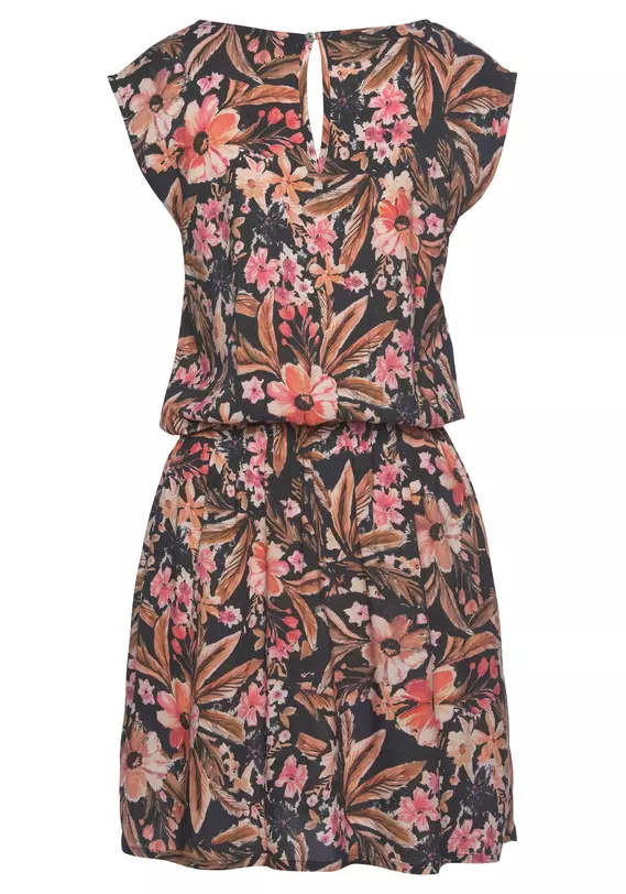 Sommerkleid