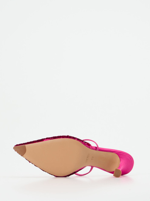 Slingpumps-13085290003 Konstantin Starke