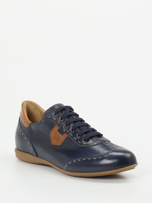 Schnürschuh-46511090048 Galizio Torresi
