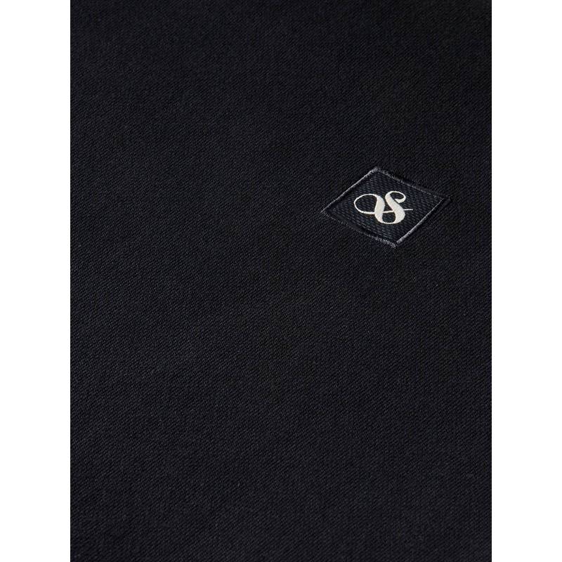 Scotch & Soda Sweatshirt Sweatshirt Herren